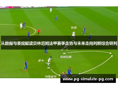从数据与表现解读贝林厄姆法甲赛季走势与未来走向判断综合研判 从数据与表现解读贝林厄姆法甲赛季走势与未来走向判断综合研判