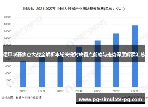 德甲联赛焦点大战全解析本轮关键对决看点前瞻与走势深度解读汇总